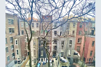 45 W 81st Street #15D, New York City, NY 10024 - Photo 4