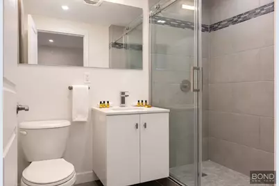 45 W 81st Street #10P, New York City, NY 10024 - Photo 8