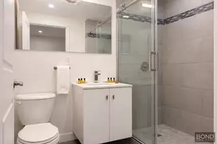 45 W 81st St, New York City, NY 10024 - Photo 8