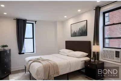 45 W 81st Street #10P, New York City, NY 10024 - Photo 2