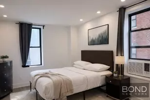 45 W 81st St, New York City, NY 10024 - Photo 2