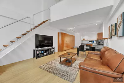 32 E 76th Street #502-602, New York, NY 10021 - Photo 1