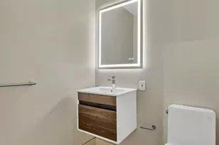32 E 76th St, New York City, NY 10021 - Photo 8
