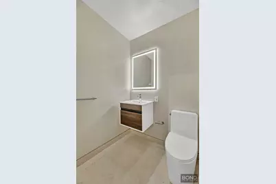 32 E 76th Street #502-602, New York City, NY 10021 - Photo 6