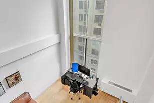 32 E 76th St, New York City, NY 10021 - Photo 4