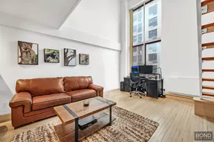 32 E 76th St, New York City, NY 10021 - Photo 6