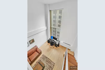 32 E 76th Street #502-602, New York City, NY 10021 - Photo 4