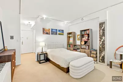 32 E 76th Street #502-602, New York City, NY 10021 - Photo 12