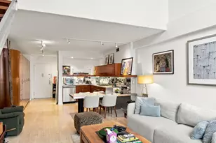 32 E 76th St, New York City, NY 10021 - Photo 10