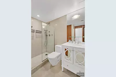 32 E 76th Street #502-602, New York City, NY 10021 - Photo 8