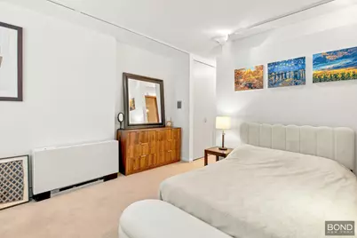 32 E 76th Street #502-602, New York City, NY 10021 - Photo 16