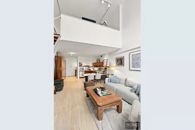 32 E 76th Street #502-602, New York City, NY 10021 - Photo 10