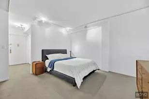 32 E 76th St, New York City, NY 10021 - Photo 14