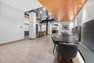 575 4th Ave, Brooklyn, NY 11215 - Photo 16