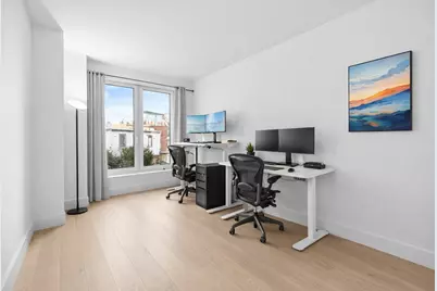 575 4th Avenue #3K, Brooklyn, NY 11215 - Photo 6