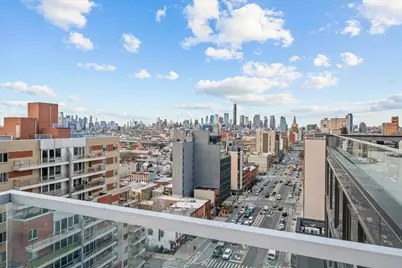 575 4th Avenue #3K, Brooklyn, NY 11215 - Photo 20