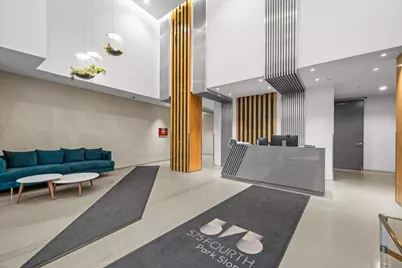 575 4th Avenue #3K, Brooklyn, NY 11215 - Photo 12