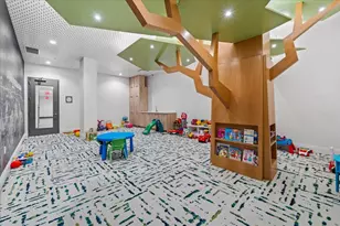 575 4th Ave, Brooklyn, NY 11215 - Photo 18