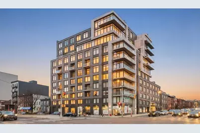 575 4th Avenue #3K, Brooklyn, NY 11215 - Photo 24