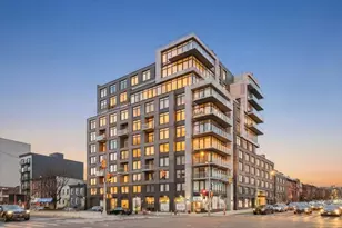 575 4th Ave, Brooklyn, NY 11215 - Photo 24