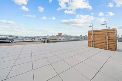 575 4th Avenue #3K, Brooklyn, NY 11215 - Photo 22