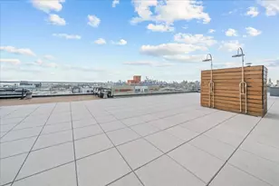 575 4th Ave, Brooklyn, NY 11215 - Photo 22