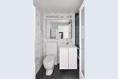 201 W 72nd Street #15N, New York, NY 10023 - Photo 10