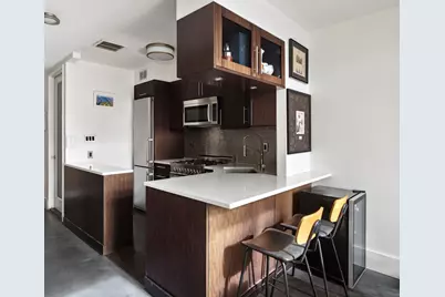 201 W 72nd Street #15N, New York, NY 10023 - Photo 6