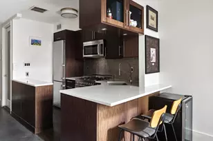 201 W 72nd St, New York City, NY 10023 - Photo 6