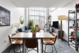 201 W 72nd St, New York City, NY 10023 - Photo 4