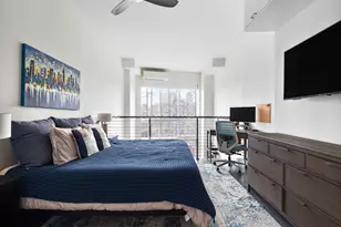 201 W 72nd St, New York City, NY 10023 - Photo 8