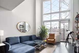 201 W 72nd St, New York City, NY 10023 - Photo 2