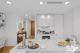 301 E 61st St, New York City, NY 10065 - Photo 2