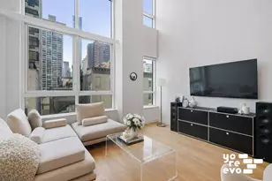 301 E 61st St, New York City, NY 10065 - Photo 1