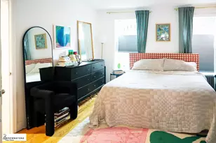 586 Henry St, Brooklyn, NY 11231 - Photo 4