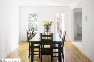 586 Henry St, Brooklyn, NY 11231 - Photo 2