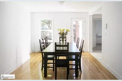 586 Henry Street #1, New York City, NY 11231 - Photo 1