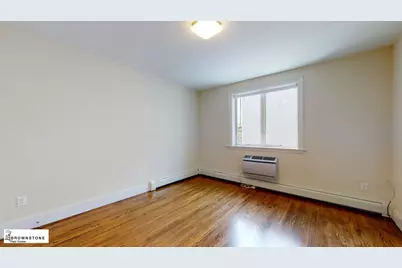 578 Henry Street #3, Brooklyn, NY 11231 - Photo 8