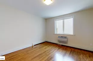 578 Henry St, New York City, NY 11231 - Photo 8