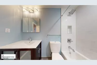 578 Henry Street #3, Brooklyn, NY 11231 - Photo 10