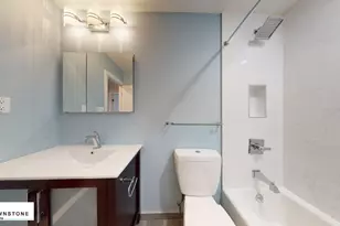 578 Henry St, New York City, NY 11231 - Photo 10