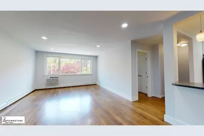 578 Henry Street #3, Brooklyn, NY 11231 - Photo 4