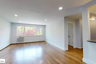 578 Henry St, New York City, NY 11231 - Photo 4