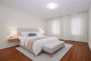 1289 E 19th St, New York City, NY 11230 - Photo 4