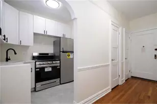 1289 E 19th St, New York City, NY 11230 - Photo 16