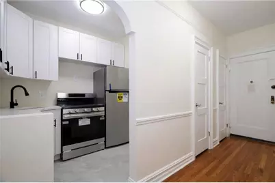 1289 E 19th Street #B3, Brooklyn, NY 11230 - Photo 16