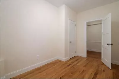 1289 E 19th Street #B3, New York City, NY 11230 - Photo 14
