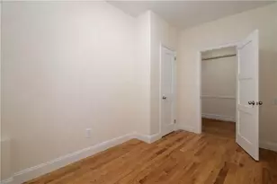 1289 E 19th St, New York City, NY 11230 - Photo 14