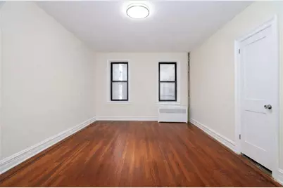1289 E 19th Street #B3, New York City, NY 11230 - Photo 6