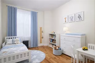 1289 E 19th St, New York City, NY 11230 - Photo 12